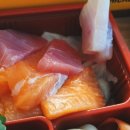 치킨마루 부천북부점 이미지