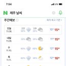 임성상회