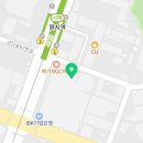 크로바물류(주) - 김해시 | 크로바물류(주)