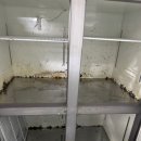 경북식당 이미지