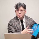 와우미디어 이미지