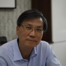 김종하정신과의원