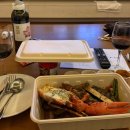 이마트 24 수영수미로점 | [안토 서울] 프리미어 팀버 스위트 | 4개월 아기랑 첫 호캉스로 최고♨️🌲🤎