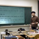 청비영어수학학원
