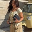 탑디테일 이미지