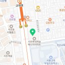 의료법인명경의료재단 이미지