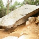 영주 안향 향려비 이미지