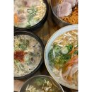 화북휴먼시아 (화북휴먼시아정문방면) | 화북 맛집 베스트 10 순위 추천