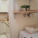 선수촌주유소 이미지