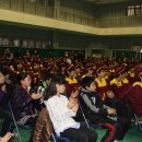 서울상천초등학교 이미지