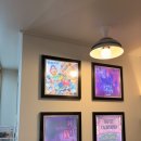 A마트 | [수원역 방탈출 추천] 룸즈에이 수원역 2호점 '평화로운 A마트' 솔직 후기