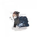 지민70 이미지