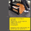 zoefit 이미지