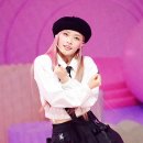 아윌스포츠 이미지