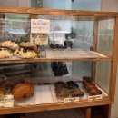 얼터너티브 | 🥖 [서울_강동 길동/굽은다리] 브런치 추천, '얼터너티브 로스터리&amp;베이커리' 후기