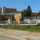 현덕초등학교 이미지