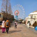 코모도호텔 경주 이미지