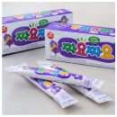 내가좋아하는 | 대전 유성 구즉동 파스타집 타볼라디 윤 파스타 후기 + 내가 좋아하는 양식집 추천