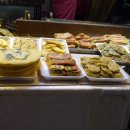 구)역전시장 1층 이미지