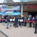 무안전통시장 이미지