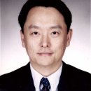 제일정보시스템 이미지