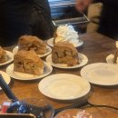 암스테르담 | 암스테르담 근교 알크마르 치즈축제, 암스테르담 맛집 후기