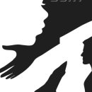 중앙적성출판사 이미지
