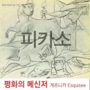 법인피카소