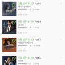 호텔지금 이미지