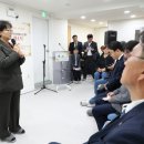 커리어플러스 이미지