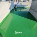 미성동-26 이미지