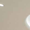 바른소리이비인후과의원 이미지