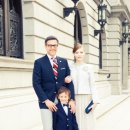 제이아이비 이미지