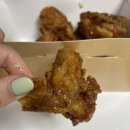 비에이치씨진주 이미지