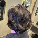 유나케어 이미지