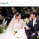 더세인트지지오티