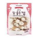 참좋은애견 이미지