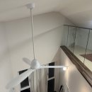 포근랑채 이미지