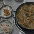 영주세무서 이미지