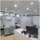 예스365한방병원 이미지