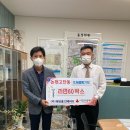 간석1동-19 이미지