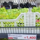 (주)텐시즌