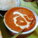 가네쉬 | 나트랑 시내 빈펄비치프론트호텔 맛집 추천 인도커리 식당 가네쉬