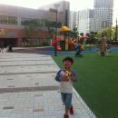 정우슈퍼마켓 이미지