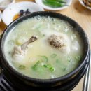 지체장애인협회 달서구지회 이미지