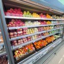 마트타운 이미지