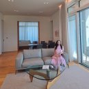 더헤븐 | 대부도 리조트 추천 더헤븐 아일랜드 리조트 가족여행 후기