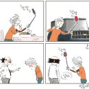 안경박사 이미지