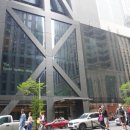 빛나는미술관미술학원 | 🇺🇸 미국 일주 16탄 : 뉴욕 현대 미술관(MOMA) 관람