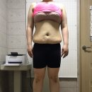 헬핏 | [대구pt 헬핏] 다이어트 성공후기 및 방법